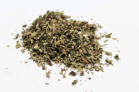 Motherwort