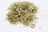 Oatstraw