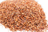 Rooibos