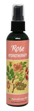 Rose Hydrotherapy Wholesale