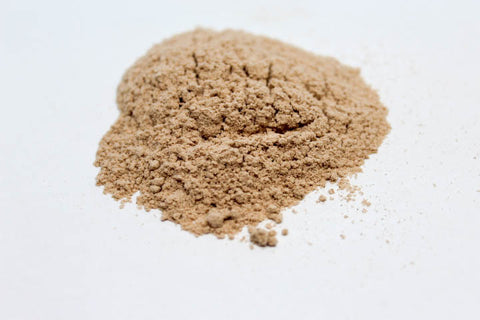 Slippery Elm