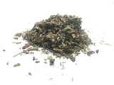 Tea for Two Pregnancy Blend Tea Wholesale