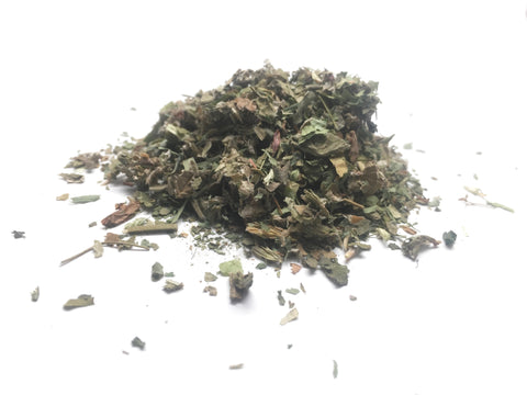 Tea for Two Pregnancy Blend – Loose Tea