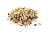 Winter Root Tea Wholesale