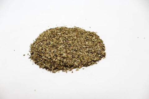 Yerba Maté