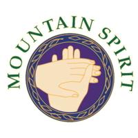 Mountain Spirit Herbal Co.